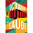 L\'aube