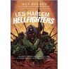 Les Harlem Hellfighters
