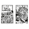 Les Harlem Hellfighters