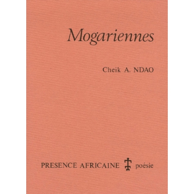 Mogariennes