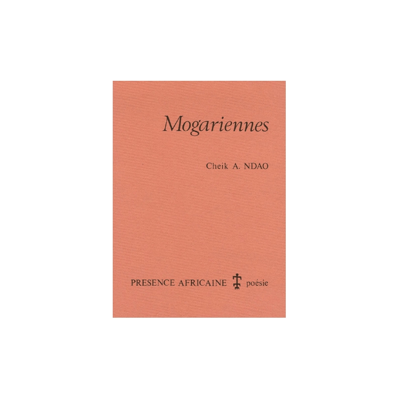 Mogariennes