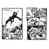 Les Harlem Hellfighters