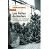 Les Poilus de Harlem - L'épopée des Hellfighters dans la Grande Guerre