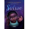 Sulwe