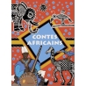 Contes africains