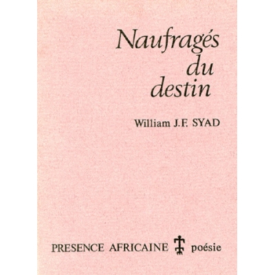 Naufragés du destin