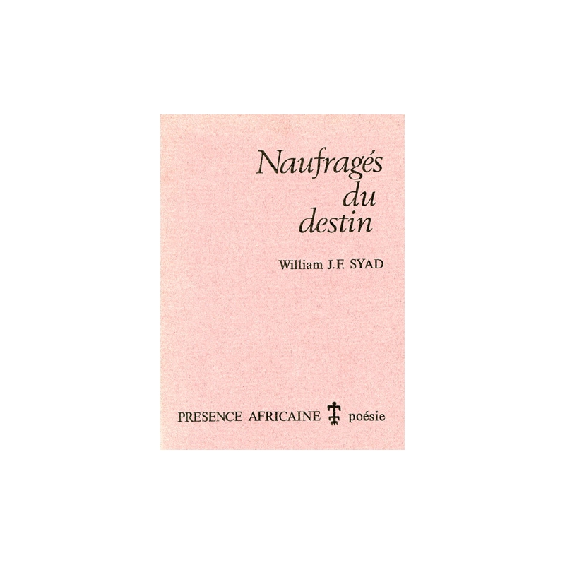 Naufragés du destin