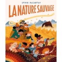 La nature sauvage