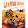 La nature sauvage
