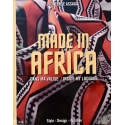 Made in Africa - Dans ma valise