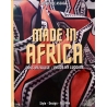 Made in Africa - Dans ma valise