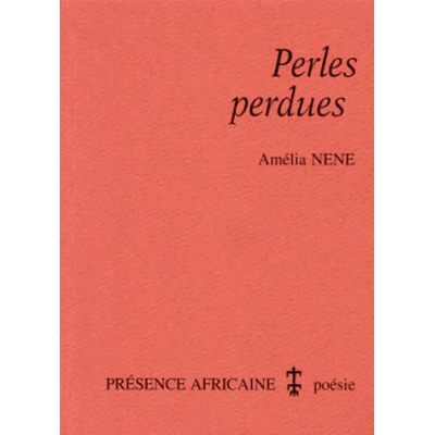 Perles perdues