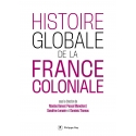 Histoire globale de la France coloniale