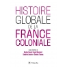 Histoire globale de la France coloniale