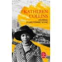 Journal d\'une femme noire