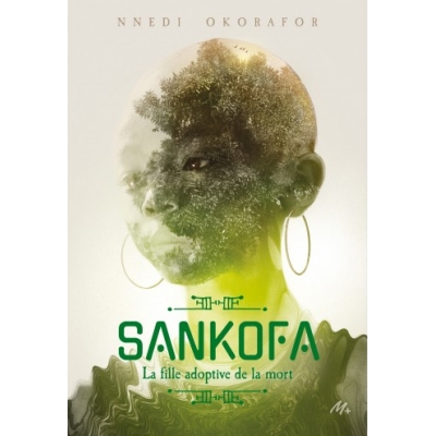 SANKOFA