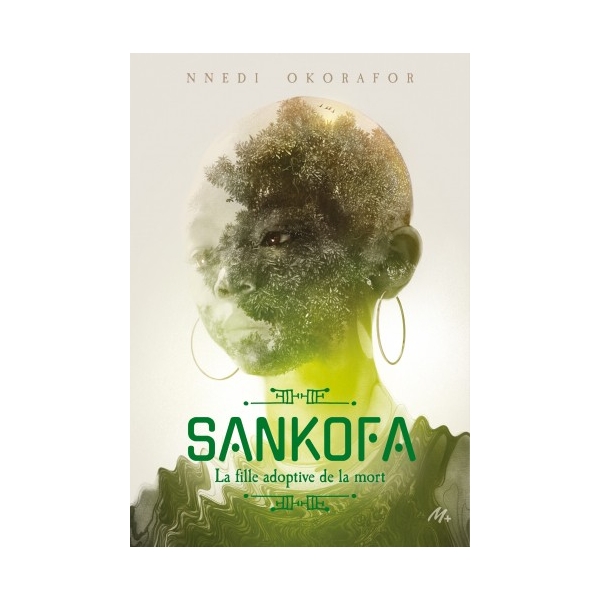 SANKOFA