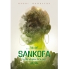 SANKOFA