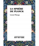 La sphère de Planck