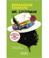 Mr. Loverman