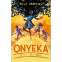 Onyeka et l\'Académie du Soleil