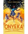 Onyeka et l'Académie du Soleil