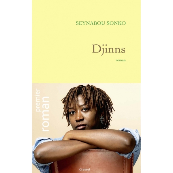Djinns