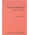 Ténors-Mémoires
