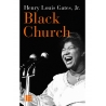 Black Church - De l'esclavage à Black Lives Matter