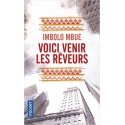 Voici venir les rêveurs