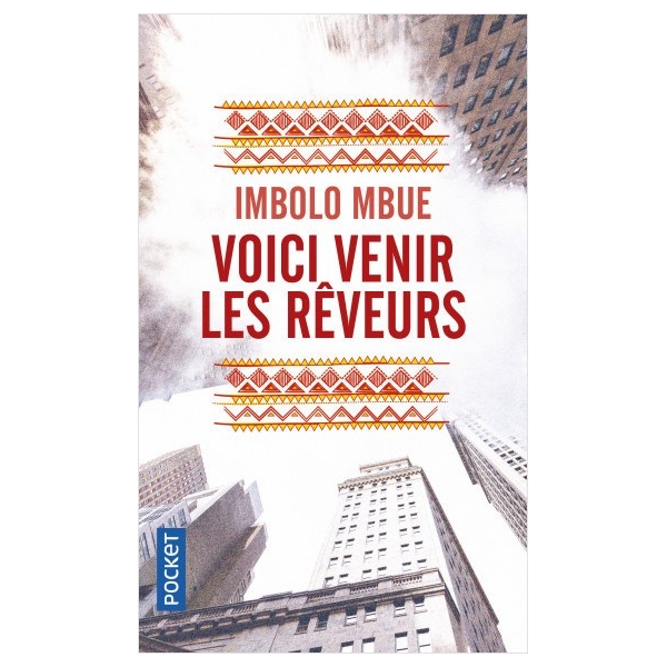 Voici venir les rêveurs