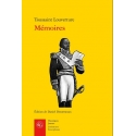 Mémoires
