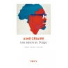 Une saison au Congo