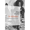 Se défendre - Une philosophie de la violence