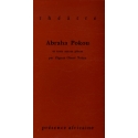 Abraha Pokou et trois autres pièces