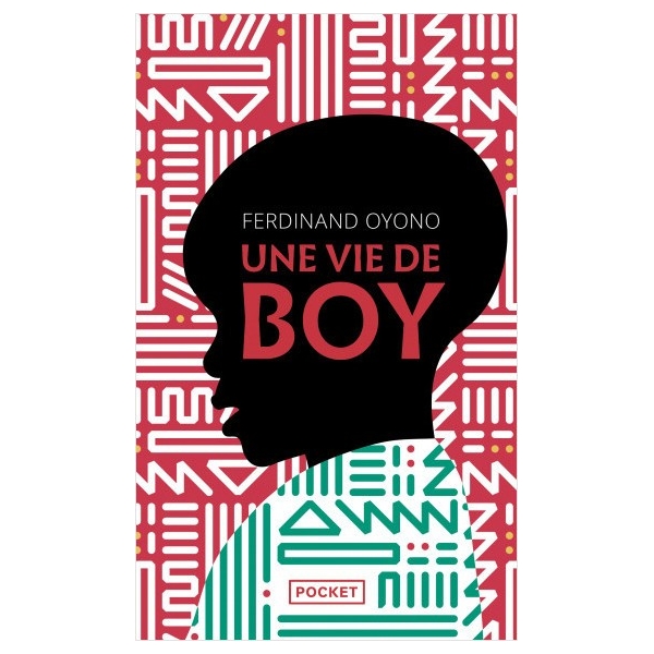 Une vie de boy