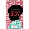 Une vie de boy