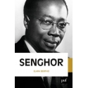Senghor