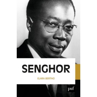 Senghor