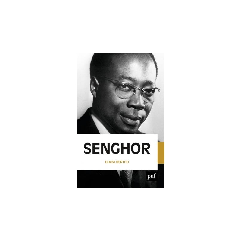 Senghor