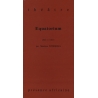 Equatorium
