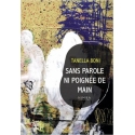 Sans parole ni poignée de main