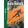 Black Panther T1 Le jeune prince