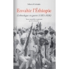 Envahir l'Éthiopie - L'ethnologue en guerre (1935-1936)