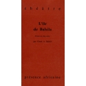 L\'île de Bahila