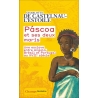 Páscoa et ses deux maris - Une esclave entre Angola, Brésil et Portugal au XVIIᵉ siècle