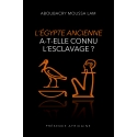 L\'égypte ancienne a-t-elle connu l\'esclavage?