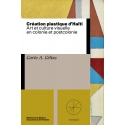 Création plastique d\'Haïti - Art et culture visuelle en colonie et postcolonie