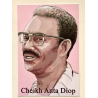 Cheikh Anta Diop