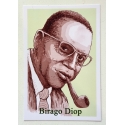 Birago Diop